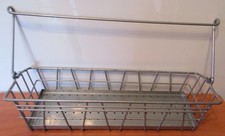 Ikea bygel metal for sale  Ettrick