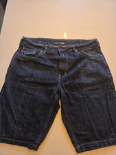 Urban classics denim gebraucht kaufen Urban classics denim gebraucht kaufen  Braunschweig