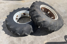 rear tractor tires for sale rear tractor tires for sale Glen Haven