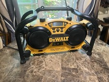 Beautiful dewalt dc011 for sale Beautiful dewalt dc011 for sale  Belfield