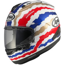 Arai evo evo for sale  SCUNTHORPE
