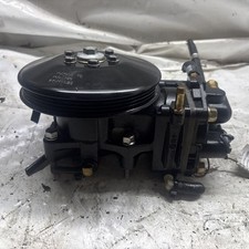 Oem mercury dfi for sale  Mount Vernon