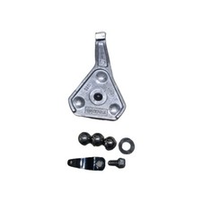 Aprilia 125 clutch for sale  KETTERING