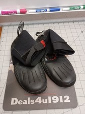 Neill heat boots for sale  Rindge