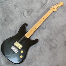 Vintage 80s sanox for sale  PLYMOUTH