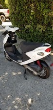 2016 genuine buddy for sale  Northridge