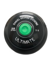 Stevens ultimate 2.9 for sale  WOLVERHAMPTON