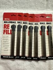 Lot nos rotring for sale  Buffalo