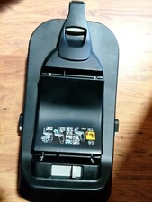 Maxi cosi isofix for sale  HILLSBOROUGH