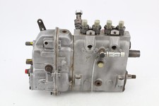 Bosch kla22 einspritzpumpe gebraucht kaufen  Lengdorf