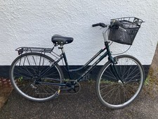 Dawes street cruiser for sale  BUDLEIGH SALTERTON