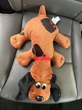 Pound puppies plush for sale  Glenview