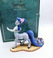Wdcc disney blue for sale  Westminster