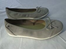 Chaussures femme footflex d'occasion  L'Arbresle