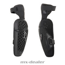 Alpinestars bionic plus gebraucht kaufen  Rangsdorf