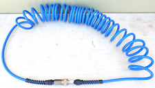 Coilhose pneumatics flexcoil for sale  Jacksonville