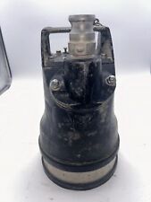 Ponstar pxl 52511 for sale  CRAIGAVON