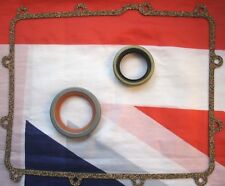 Borg warner new for sale  LEIGHTON BUZZARD
