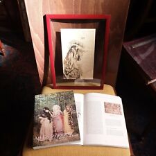 Antico disegno china usato  Roma