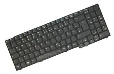 Orig. asus laptop usato  Spedire a Italy