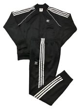 Adidas adicolor superstar usato  Torre del Greco