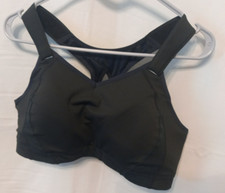 Moving comfort 40d for sale  Denton