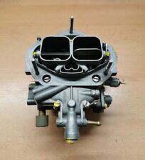 Weber dir 109 gebraucht kaufen  Aerzen