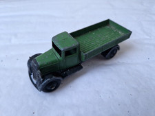 Vintage dinky toys for sale  Shipping to Ireland