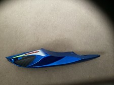 Genuine suzuki gsx for sale  PORTSMOUTH