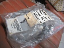 Fiat ulysse scudo usato  Canale