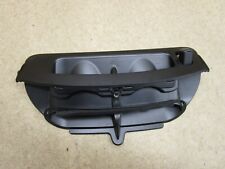 Harley touring fairing gebraucht kaufen  Wegberg