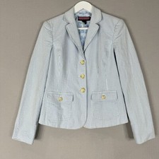 Vineyard vines womens for sale  Bensenville