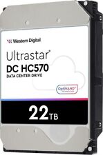 Hgst ultrastar 7k6000 for sale  USA