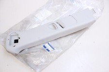 Riginal pel vectra gebraucht kaufen  Düsseldorf