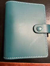 Beautiful filofax original for sale  Yorktown