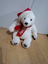 Raro peluche vintage usato  Roma