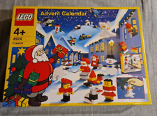Letzte chance lego gebraucht kaufen  Rheinbach