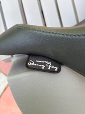 Danny gray used for sale  Tuckahoe