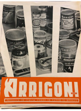 Pubblicità epoca reclame usato  Viu