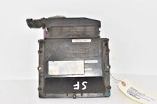 Steuergerät motor lpg gebraucht kaufen  Dortmund