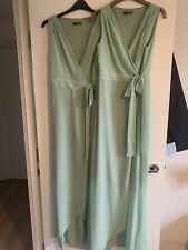 Asos bridesmaids dresses for sale  BIRMINGHAM