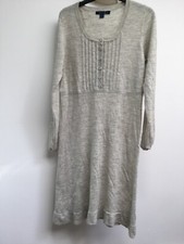 Boden ladies 100 for sale  BEVERLEY