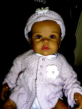 Ashton drake linda for sale  South Mills