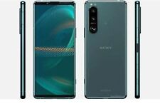 Sony Xperia 5 III XQ-BQ72 XQ-BQ52 5G 256GB Global version Android Smartphone na sprzedaż Sony Xperia 5 III XQ-BQ72 XQ-BQ52 5G 256GB Global version Android Smartphone na sprzedaż  Wysyłka do Poland