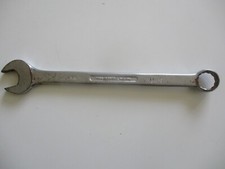 Vintage britool 16mm for sale  MALVERN