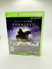 Xbox one destiny for sale  Buffalo