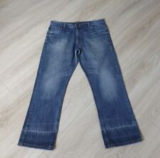 Jeans identic denim gebraucht kaufen  Stade