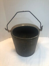 Vintage superior metal for sale  Barronett