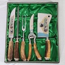 Vtg baron solingen for sale  Georgetown