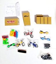 Fingerboard skate park for sale  Miami